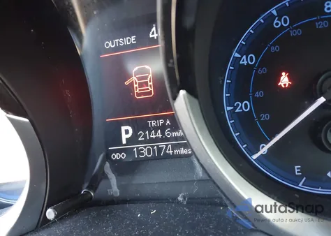 2014 Toyota Corolla L/Le/Le Pls/Prm/S/S Pls z USA, uszkodzony, nr VIN 2T1BURHE5EC153147